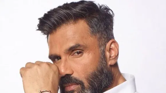 Suniel Shetty| Suniel Shetty Birthday |Suniel Shetty net worth | Suniel Shetty Business