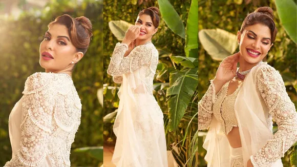 Jacqline Fernandez| Jacqline Fernandez Birthday| Jacqline Fernandez Net worth | Jacqline Fernandez Movies