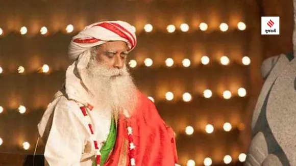 Sadhguru jaggi vasudev | Sadhguru jaggi vasudev tips | Sadhguru Isha Foundation | Sadhguru jaggi vasudev Photo | Sadhguru jaggi vasudev Video