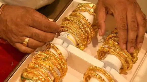 gold | gold price | gold investment | gold rate today | max gold | gold trading tips | gold silver price