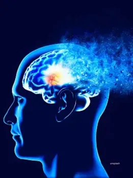 Know the health benefits of doing Kapalbhati : (Source : unsplash)