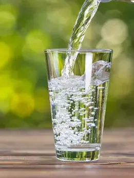 World Health Day : Sadhguru Health tips for heart health (Unsplash)