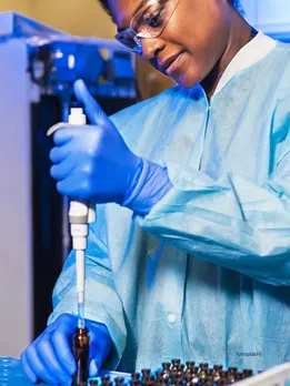 World Health Day : Sadhguru Health tips for heart health (Unsplash)