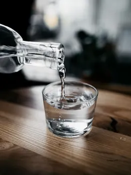 World Health Day : Sadhguru Health tips for heart health (Unsplash)