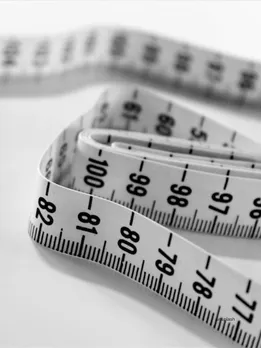 Follow these tips of Baba Ramdev to lose weight (unsplash