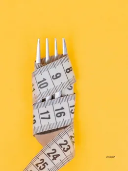 Follow these simple tips to avoid overeating (unsplash)