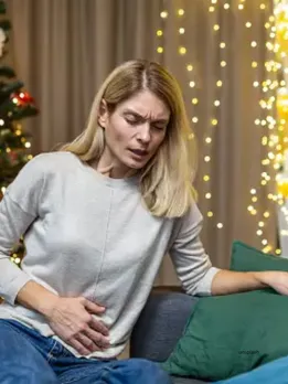 digestion issue (unsplash)