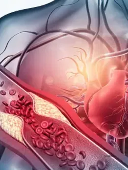 World Health Day : Sadhguru Health tips for heart health (Unsplash)