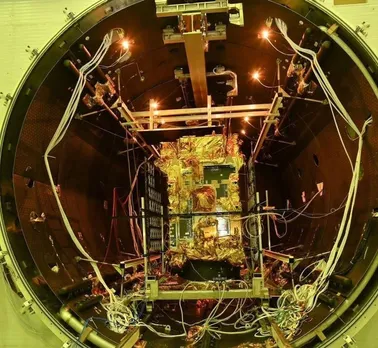 Aditya L1 Launch | Aditya L1 Launch Time | Aditya L1 Mission | ISRO news in Gujarati