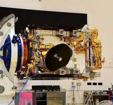 Aditya L1 Launch | Aditya L1 Launch Time | Aditya L1 Mission | ISRO news in Gujarati