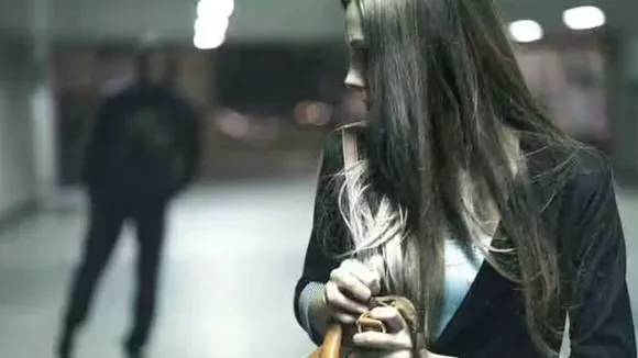 Ahmedabad Cyber crime | Spying | woman stalking case