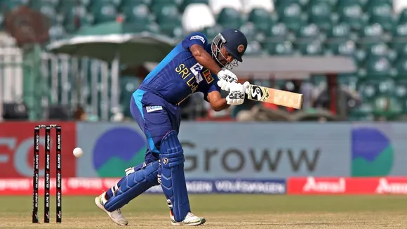 Asia Cup 2023 | Sri Lanka vs India | Asia Cup Final | News in Gujarati