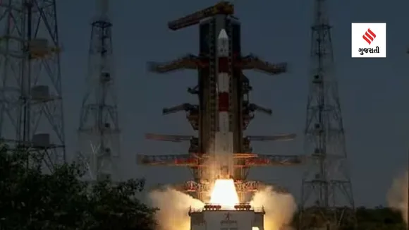 ISRO Aditya L1: સોલાર મિશન આદિત્ય-એલ1 આ તારીખે તેના મુખ્ય સ્થાને પહોંચશે, ઈસરોના વડાએ આપી મહત્વપૂર્ણ જાણકારી