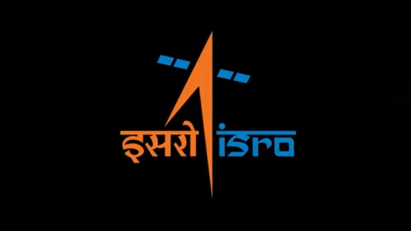 ઇસરો વેધર સેટેલાઇટ : ISRO આજે વેધર સેટેલાઇટ લોન્ચ કરશે, જાણો કેવી રીતે કામ કરશે 'નોટી બોય' રોકેટ