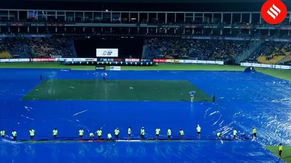 India vs Pakistan | Asia Cup 2023 | ind vs pak