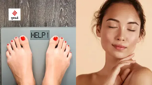 Weight Loss Recipe and for glowing skin (Unspalsh)