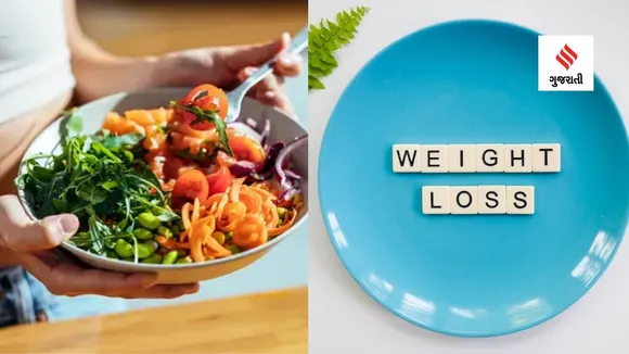 Weight Loss Tips (Unsplash)