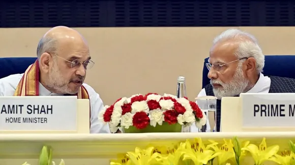 one nation one election | lok sabha election | election 2024 | modi government