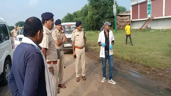 big Accident | accident news | Rajasthan accident | google news | Gujarati news