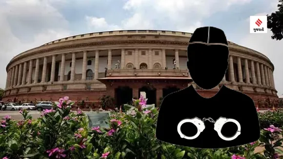 ADR Report | criminal cases against mp | political news | ADR Report on MP Criminal Cases