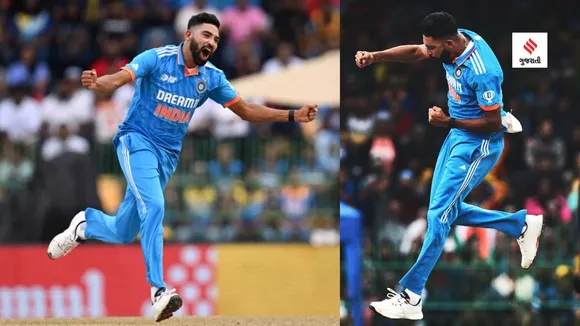 Mohammed Siraj | Siraj | Asia Cup final | India vs Sri Lanka | India vs SL | Rohit Sharma Asia Cup 2023 | Mohammed Siraj Asia Cup final