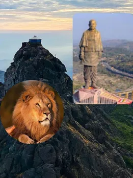 Health Tips : ચણા અને ખજૂર એક સાથે ખાવાના આ 5 ફાયદા જાણો