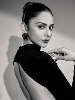 Rakul Preet Singh | Rakul Preet Singh latest Photo | Rakul Pree Singh Movies