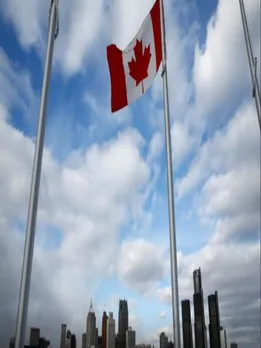 Top 10 Canadian Brands in India