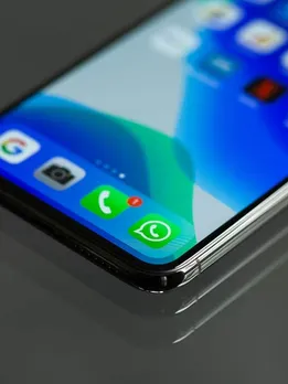 How to use WhatsApp to promote, market your business