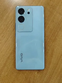 Vivo V29 Pro