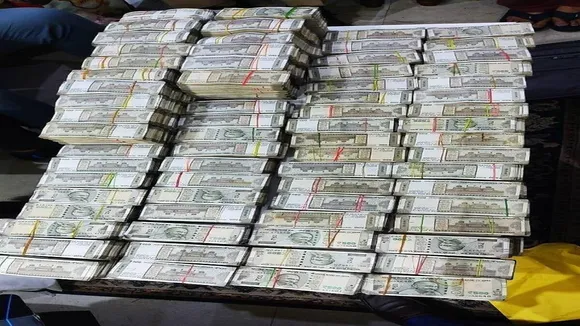 CBI News Update | Today Crime News | Gujarati News | Railway News