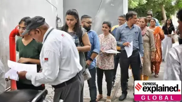 canada visa suspended| canada visa news| canada visa application | khalista row