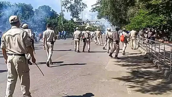 Today News Live Updates, 27 september 2023 : ચોથા દિવસે ભારતે 8 મેડલ જીત્યા, શૂટિંગમાં મળી શાનદાર સફળતા, બોક્સિંગમાં મળી નિરાશા