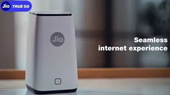 Jio AirFiber | Jio AirFiber Cost | Jio AirFiber Updates | Jio AirFiber price | Jio AirFiber Booking | Jio AirFiber service | Jio AirFiber data speed | Jio AirFiber plan details | jio 5g plan