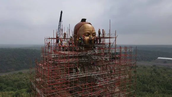 MP News, MP News Hindi, Brand