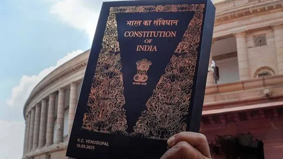 constitution| parliament session preamble | constitution Of India | Socialist Secular