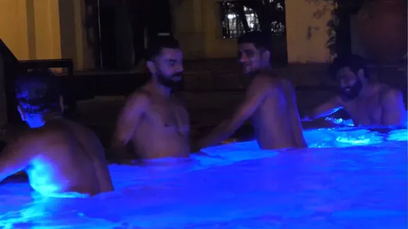 indian cricket team | Asia Cup 2023 | Team India | IND vs PAK | Sports News in Gujarati