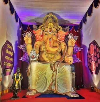 Girgaon Cha Raja