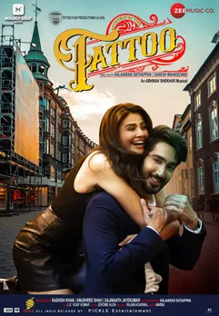 September 2023 Movie Release Dates