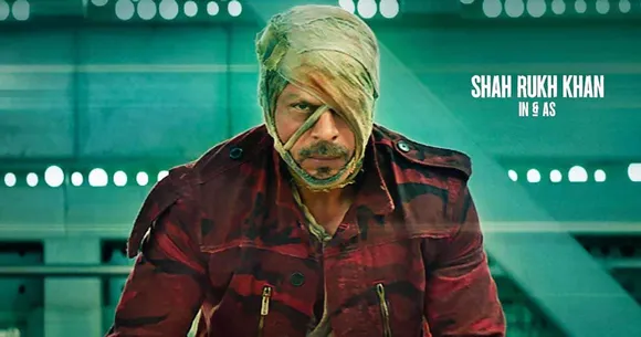 September 2023 Movie Release Dates