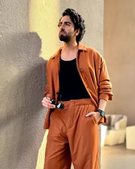 September 2023 Movie Release Dates