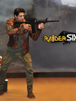 Upcoming Movie| Jawan | TIger 3| Pushpa 2| Shah Rukh Khan| Salman Khan