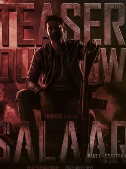 Upcoming Movie| Jawan | TIger 3| Pushpa 2| Shah Rukh Khan| Salman Khan