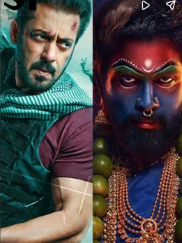 Upcoming Movie| Jawan | TIger 3| Pushpa 2| Shah Rukh Khan| Salman Khan