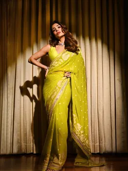 Malaika Arora | Malaika Arora Latest Pic | Malaika Arora Images | Malaika Arora Instagram