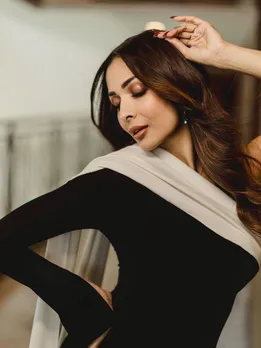Malaika Arora | Malaika Arora Latest Pic | Malaika Arora Images | Malaika Arora Instagram