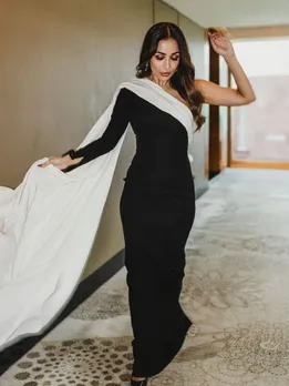 Malaika Arora | Malaika Arora Latest Pic | Malaika Arora Images | Malaika Arora Instagram