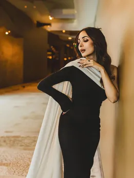 Malaika Arora | Malaika Arora Latest Pic | Malaika Arora Images | Malaika Arora Instagram