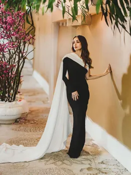 Malaika Arora | Malaika Arora Latest Pic | Malaika Arora Images | Malaika Arora Instagram