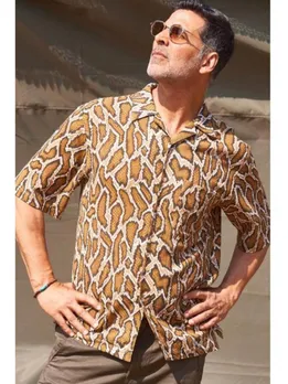 Akshay Kumar| Akshay Kumar Birthday| Akshay Kumar Net Worth| Akshay Kumar Income